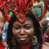 islandpeople_mas_2011_tuesday_part1-245