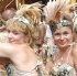 islandpeople_mas_2011_tuesday_part1-246