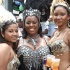 islandpeople_mas_2011_tuesday_part1-247