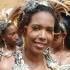 islandpeople_mas_2011_tuesday_part1-248