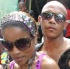 islandpeople_mas_2011_tuesday_part1-249