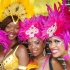 islandpeople_mas_2011_tuesday_part1-250