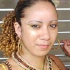 islandpeople_mas_2011_tuesday_part1-251