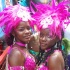 islandpeople_mas_2011_tuesday_part1-258