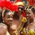 islandpeople_mas_2011_tuesday_part1-260