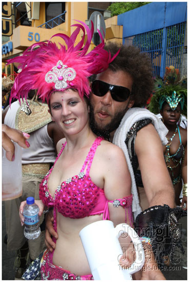 islandpeople_mas_2011_tuesday_part2-006