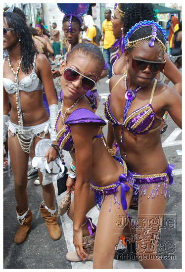 islandpeople_mas_2011_tuesday_part2-009