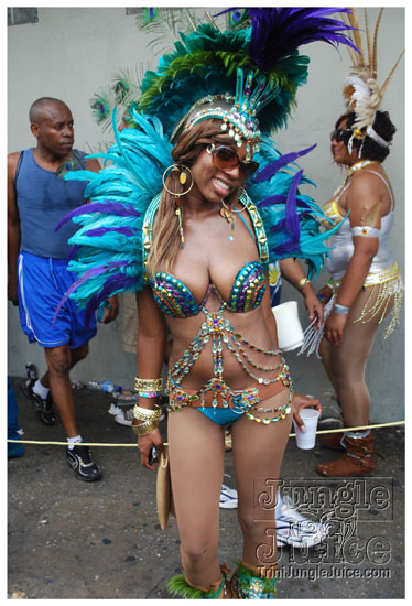 islandpeople_mas_2011_tuesday_part2-014
