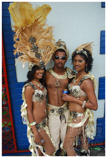 islandpeople_mas_2011_tuesday_part2-028