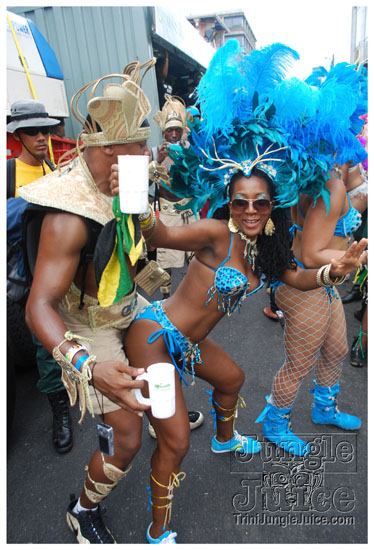 islandpeople_mas_2011_tuesday_part2-054