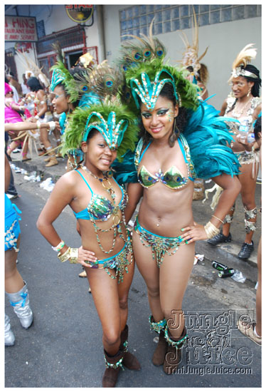 islandpeople_mas_2011_tuesday_part2-060