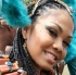 islandpeople_mas_2011_tuesday_part2-001