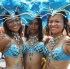 islandpeople_mas_2011_tuesday_part2-002