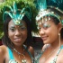 islandpeople_mas_2011_tuesday_part2-003