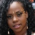 islandpeople_mas_2011_tuesday_part2-004