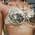 islandpeople_mas_2011_tuesday_part2-005