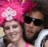 islandpeople_mas_2011_tuesday_part2-006