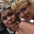 islandpeople_mas_2011_tuesday_part2-007