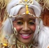 islandpeople_mas_2011_tuesday_part2-008