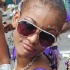 islandpeople_mas_2011_tuesday_part2-009