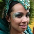 islandpeople_mas_2011_tuesday_part2-010