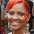 islandpeople_mas_2011_tuesday_part2-013