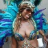 islandpeople_mas_2011_tuesday_part2-014