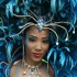 islandpeople_mas_2011_tuesday_part2-015