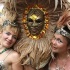 islandpeople_mas_2011_tuesday_part2-016