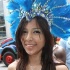 islandpeople_mas_2011_tuesday_part2-018