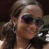 islandpeople_mas_2011_tuesday_part2-019