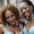 islandpeople_mas_2011_tuesday_part2-020