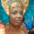 islandpeople_mas_2011_tuesday_part2-021