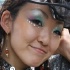 islandpeople_mas_2011_tuesday_part2-022