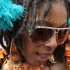 islandpeople_mas_2011_tuesday_part2-023