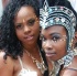 islandpeople_mas_2011_tuesday_part2-026