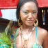 islandpeople_mas_2011_tuesday_part2-030