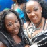 islandpeople_mas_2011_tuesday_part2-031