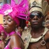 islandpeople_mas_2011_tuesday_part2-033