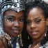 islandpeople_mas_2011_tuesday_part2-034