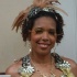 islandpeople_mas_2011_tuesday_part2-036