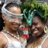 islandpeople_mas_2011_tuesday_part2-038