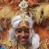 islandpeople_mas_2011_tuesday_part2-040