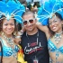 islandpeople_mas_2011_tuesday_part2-041
