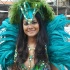 islandpeople_mas_2011_tuesday_part2-043