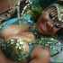 islandpeople_mas_2011_tuesday_part2-046