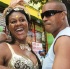 islandpeople_mas_2011_tuesday_part2-047