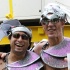islandpeople_mas_2011_tuesday_part2-049