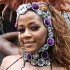 islandpeople_mas_2011_tuesday_part2-050