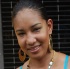 islandpeople_mas_2011_tuesday_part2-051